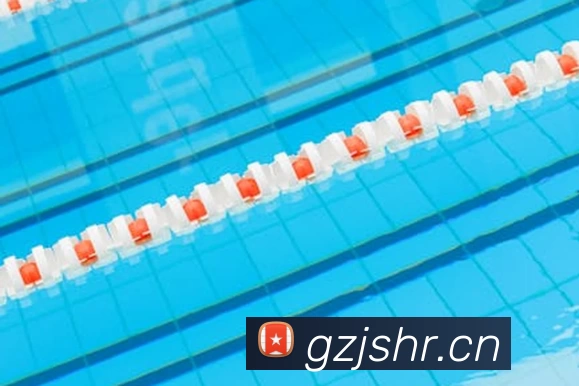 必一(运动科技有限公司)官方网站 - B·Sport平台生态图